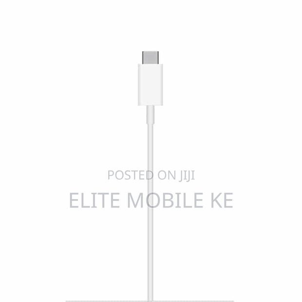 MagSafe Charger - thumbnail 3