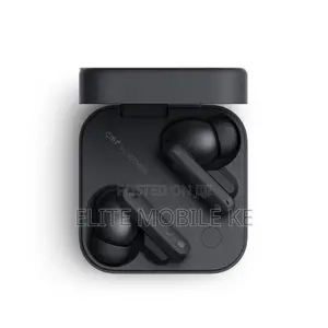 Nothing CMF Buds Pro 2