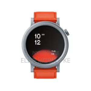Nothing CMF Watch Pro 2