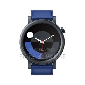 Nothing CMF Watch Pro 2