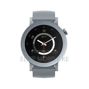 Nothing CMF Watch Pro 2
