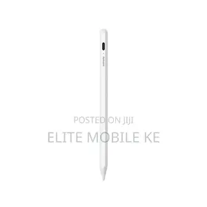 Porodo Universal Smart Pencil