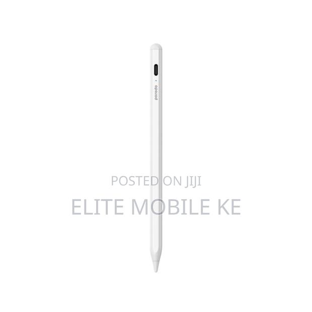 Porodo Universal Smart Pencil - main view