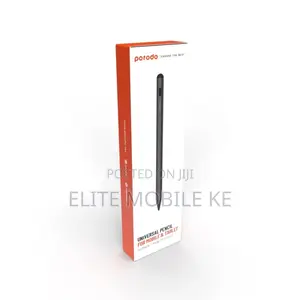Porodo Universal Smart Pencil