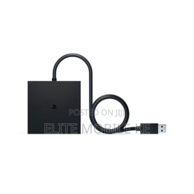 PS5 VR2 PC Adapter - main view