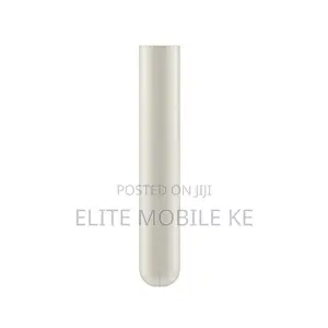 Samsung 45W 20000 mAh Power Bank