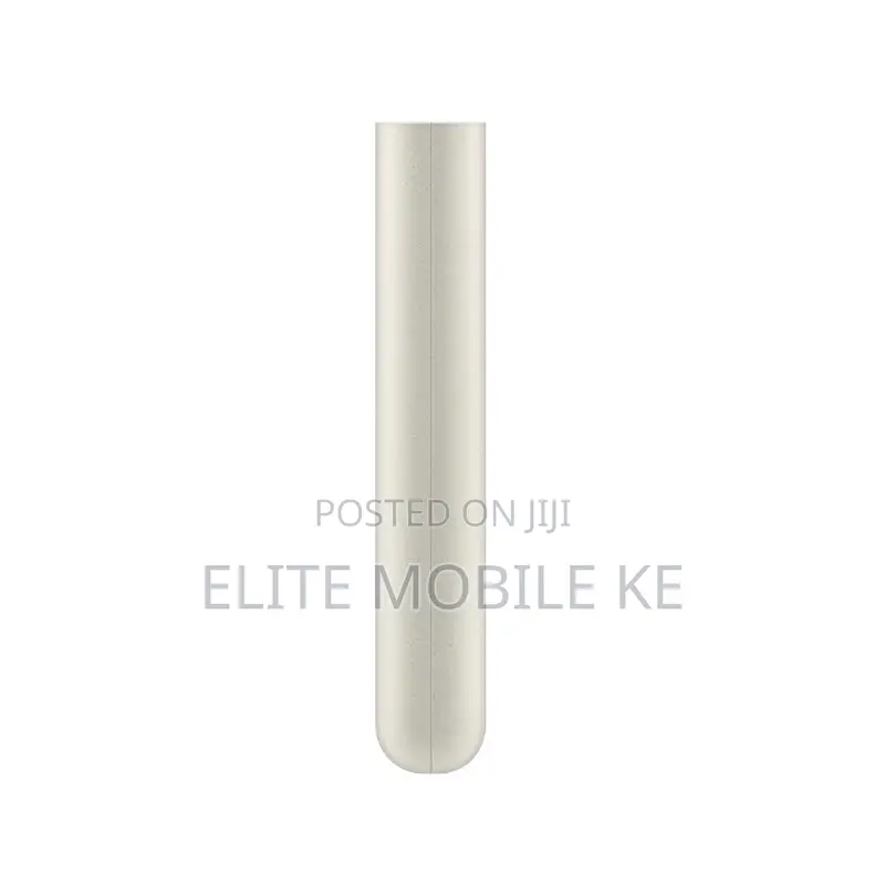 Samsung 45W 20000 mAh Power Bank
