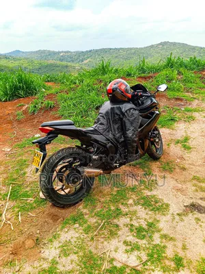 Jincheng 2021 Black