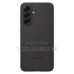 Samsung Galaxy A Series Cases
