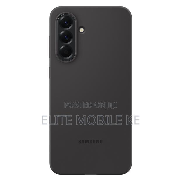 Samsung Galaxy A Series Cases - main view