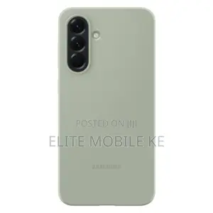 Samsung Galaxy A Series Cases
