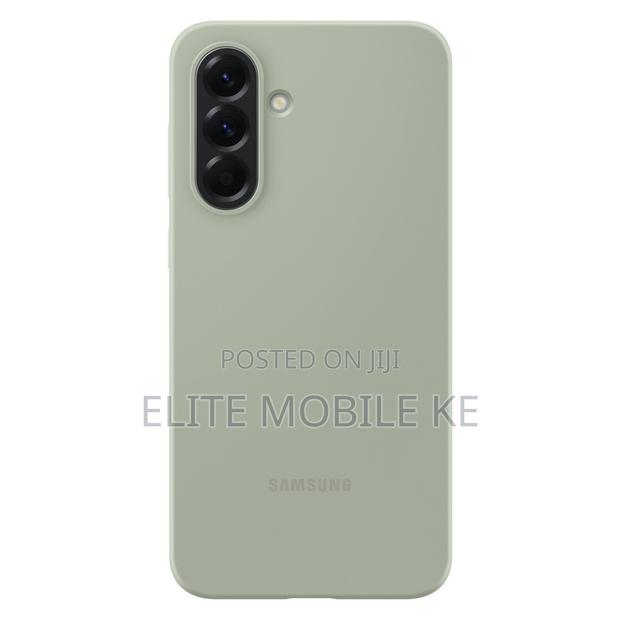 Samsung Galaxy A Series Cases - thumbnail 2