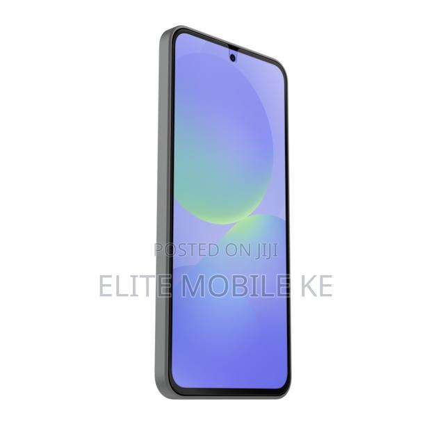 Samsung Galaxy A Series Protector - thumbnail 2
