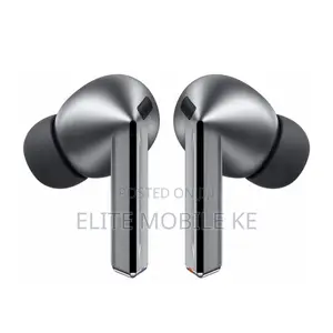 Samsung Galaxy Buds3 Pro