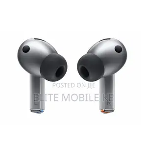 Samsung Galaxy Buds3 Pro