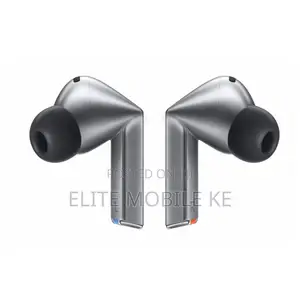 Samsung Galaxy Buds3 Pro
