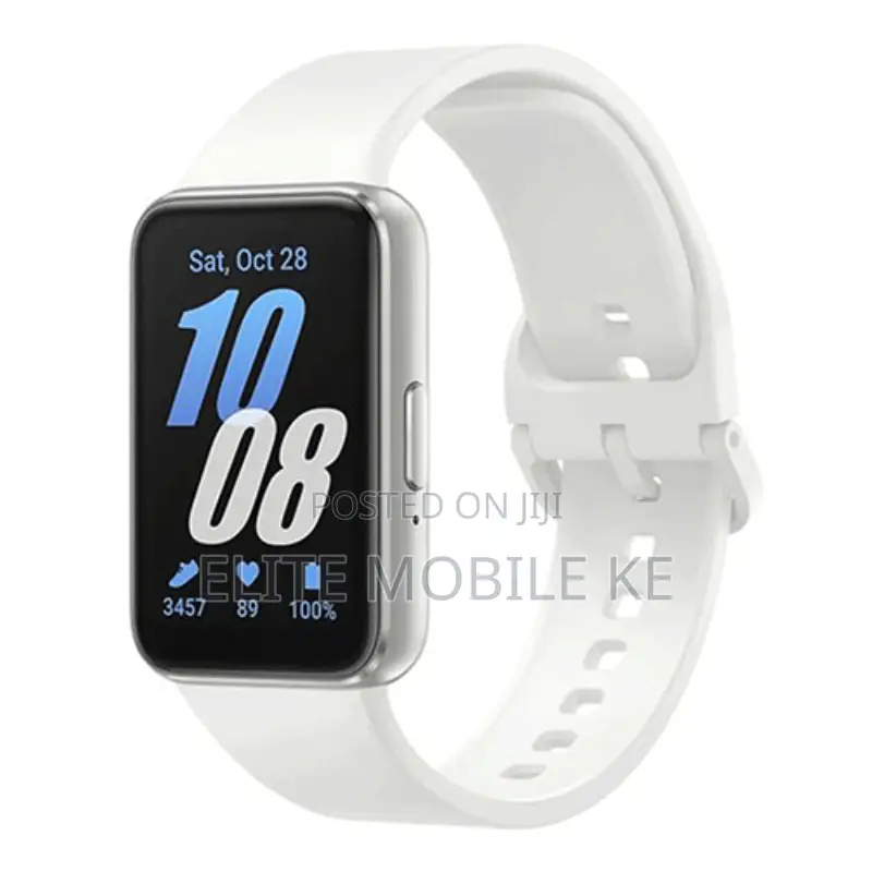 Samsung Galaxy Fit3