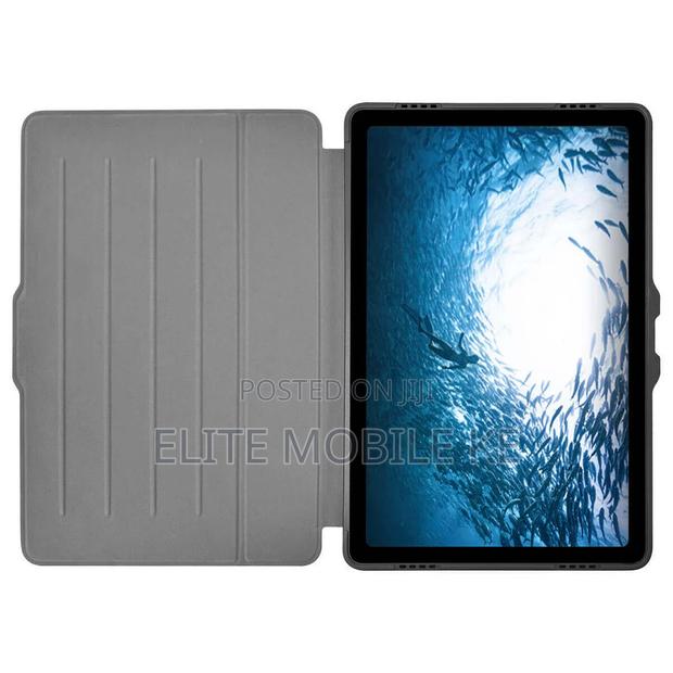 Samsung Galaxy Tablet Cases - main view