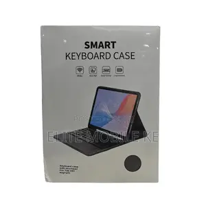 Samsung Galaxy Tablet Cases with Keyboard