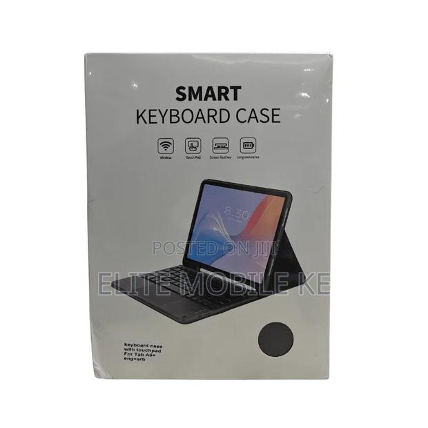 Samsung Galaxy Tablet Cases with Keyboard