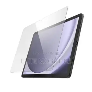 Samsung Galaxy Tablet Screen Protector