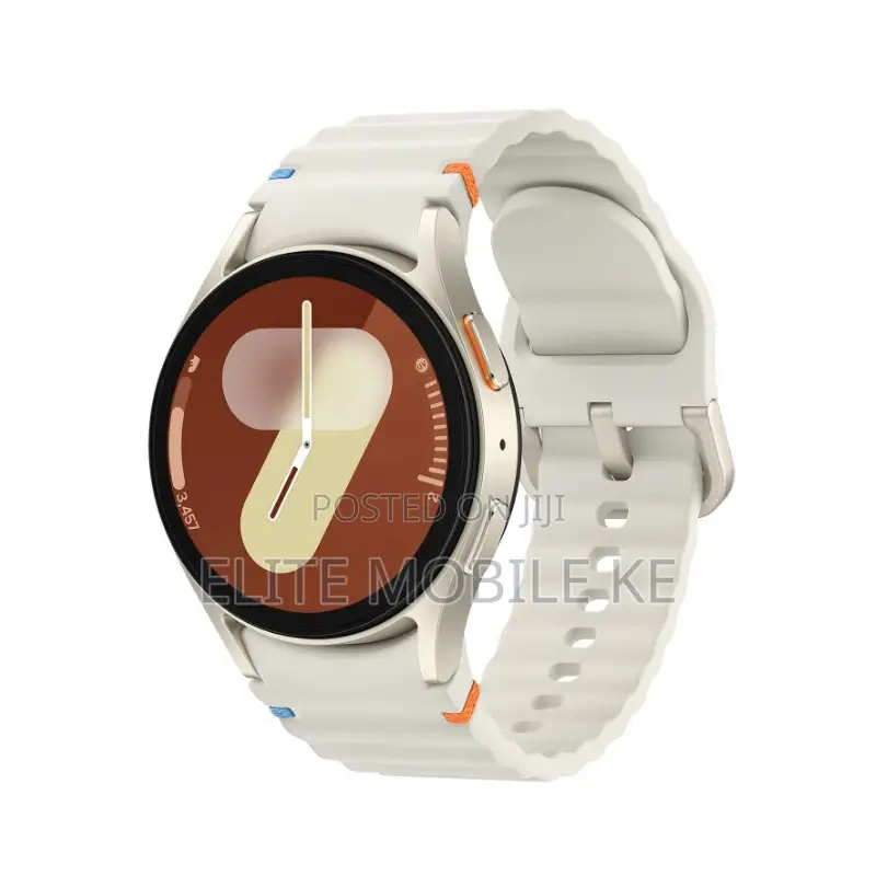 Samsung Galaxy Watch 7