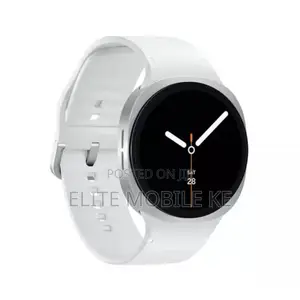 Samsung Galaxy Watch8