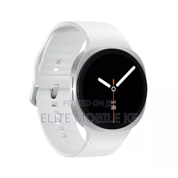 Samsung Galaxy Watch8