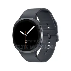 Samsung Galaxy Watch8