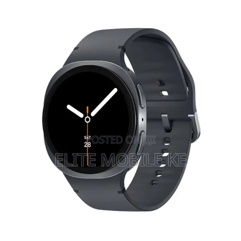 Samsung Galaxy Watch8