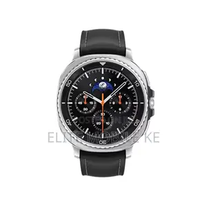 Samsung Galaxy Watch8 Classic