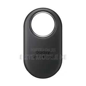 Samsung SmartTag 2