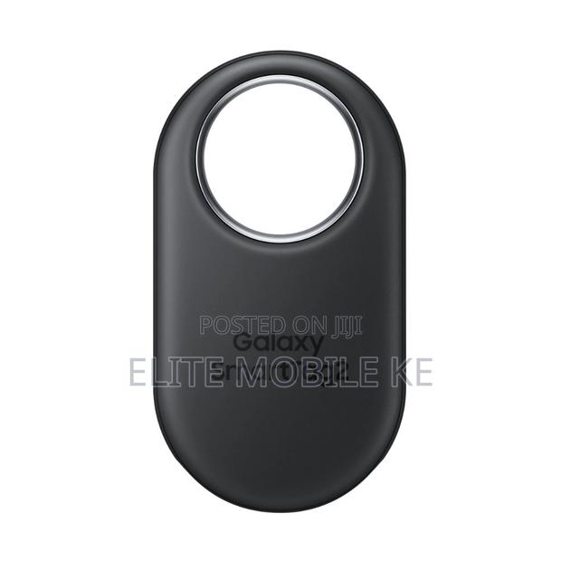 Samsung SmartTag 2 - main view