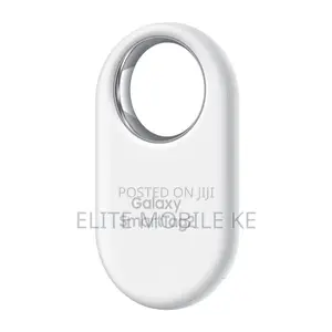 Samsung SmartTag 2