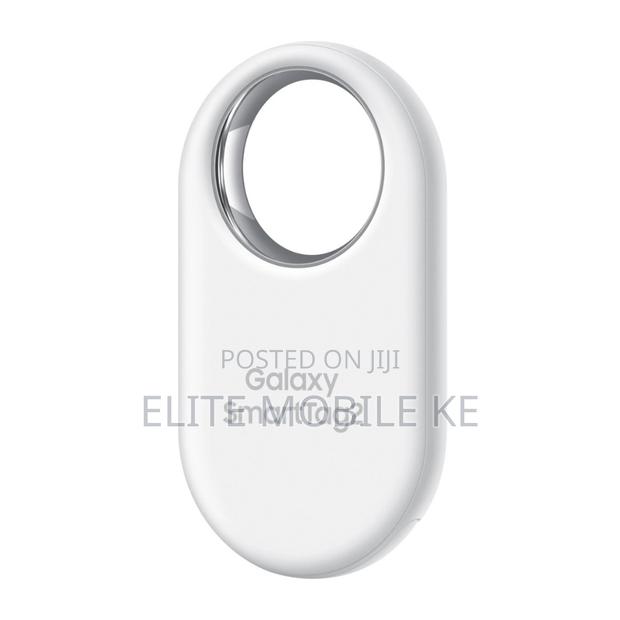 Samsung SmartTag 2 - thumbnail 2