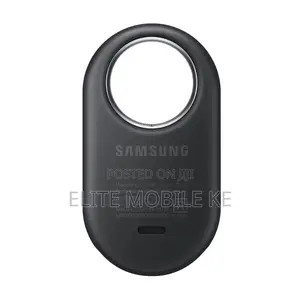 Samsung SmartTag 2
