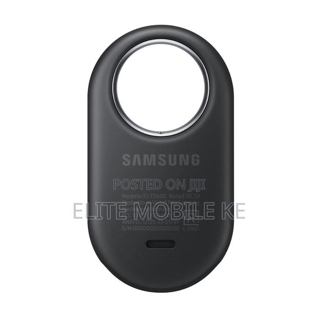 Samsung SmartTag 2 - thumbnail 3