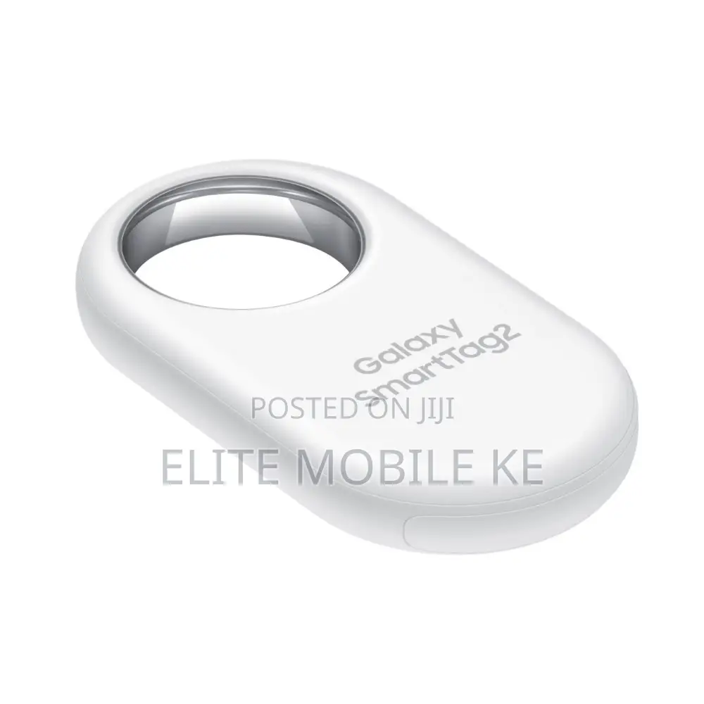 Samsung SmartTag 2