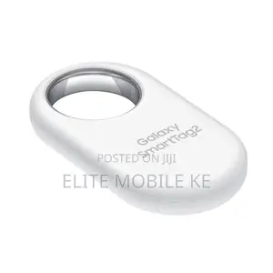 Samsung SmartTag 2