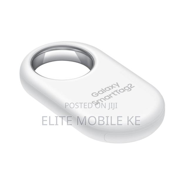 Samsung SmartTag 2 - thumbnail 4