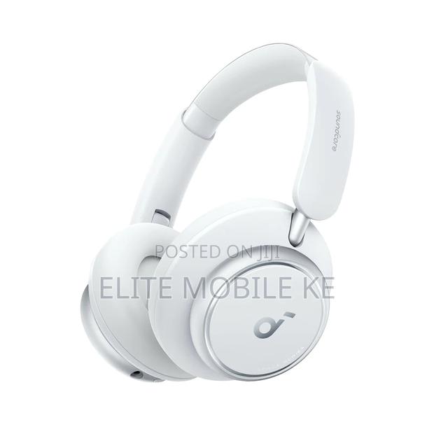 Soundcore Space Q45 - thumbnail 3