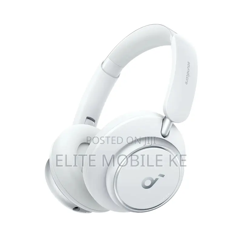 Soundcore Space Q45