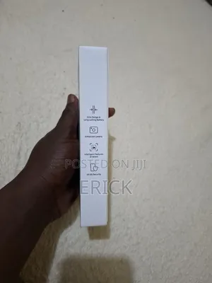 Samsung Galaxy A37 256 GB Green