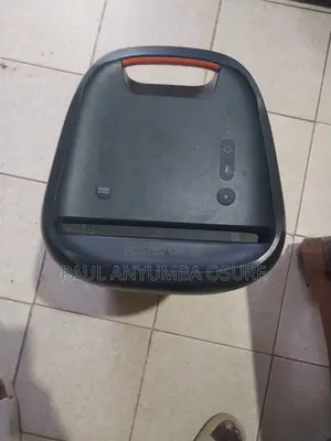 JBL Partybox 100