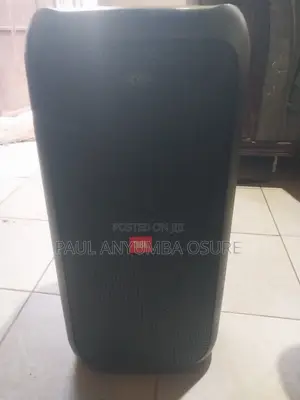 JBL Partybox 100