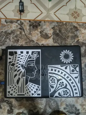 Custom Stickers and Vinyl Decal