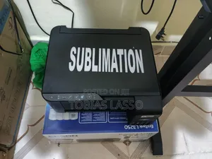 Custom Stickers and Vinyl Decal