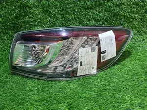 Tail Lamp Rh Mazda Axela 2010