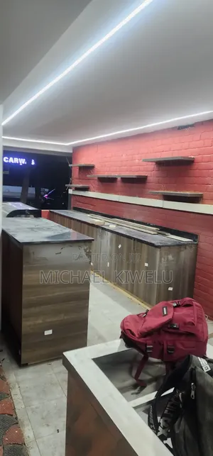 Interior Desing