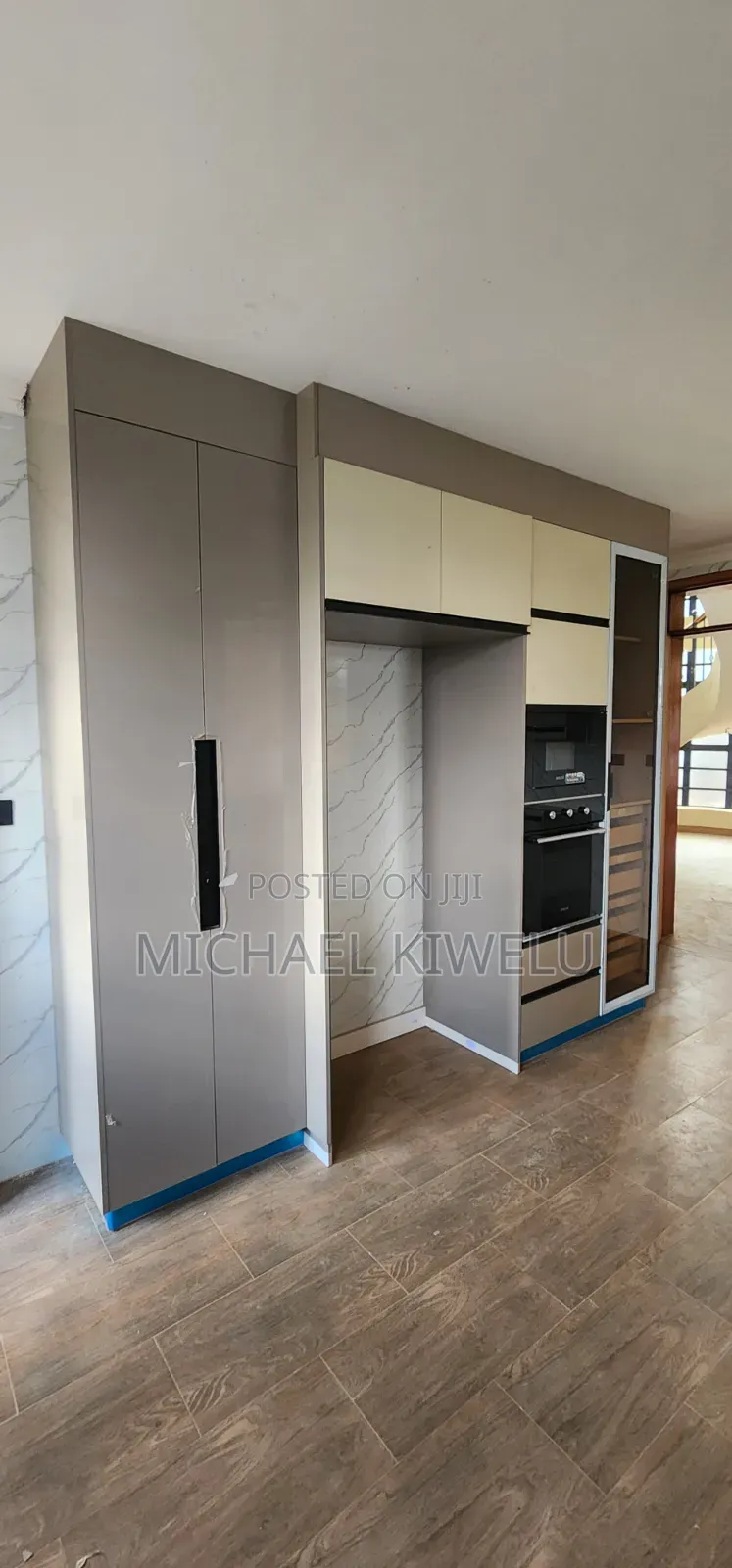 Interior Desing